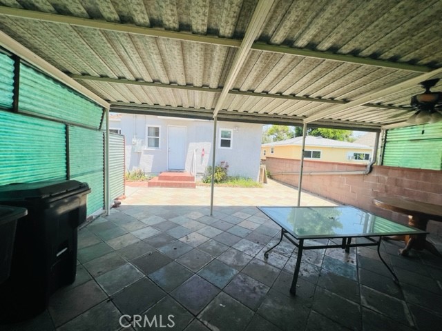 308 W Saxon Avenue