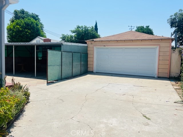 308 W Saxon Avenue