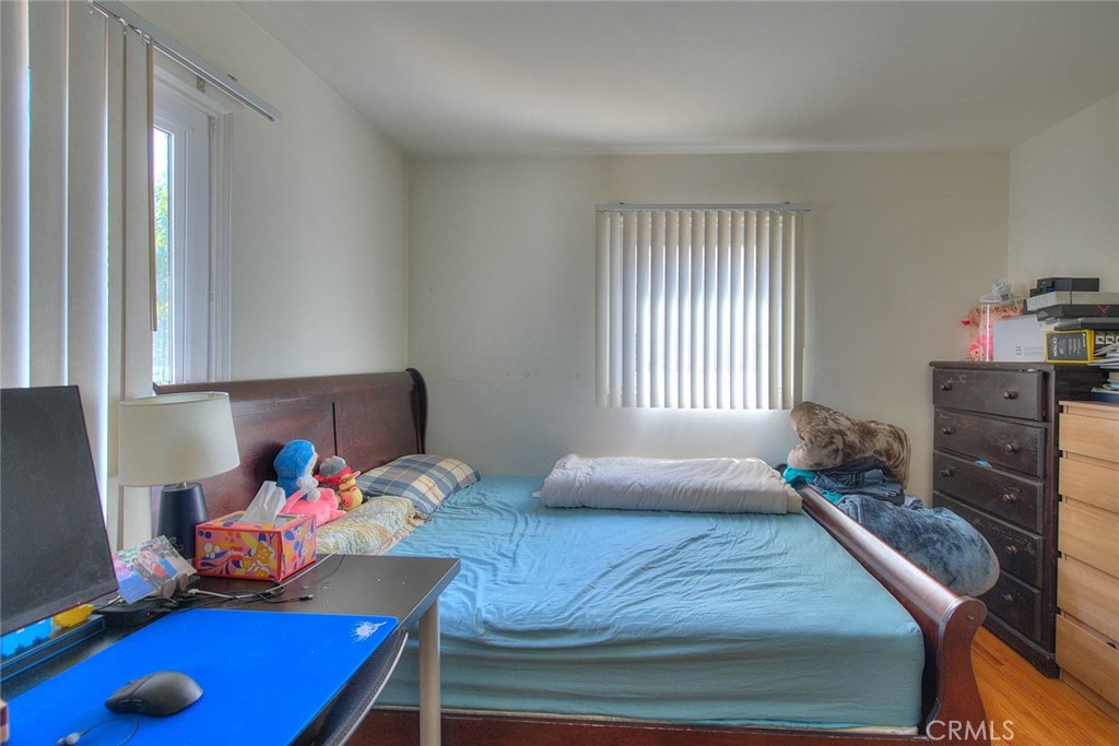 5048 Alessandro Avenue