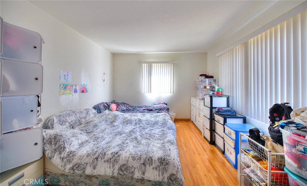 5048 Alessandro Avenue