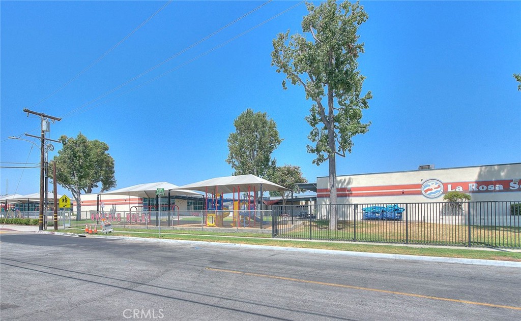 5048 Alessandro Avenue