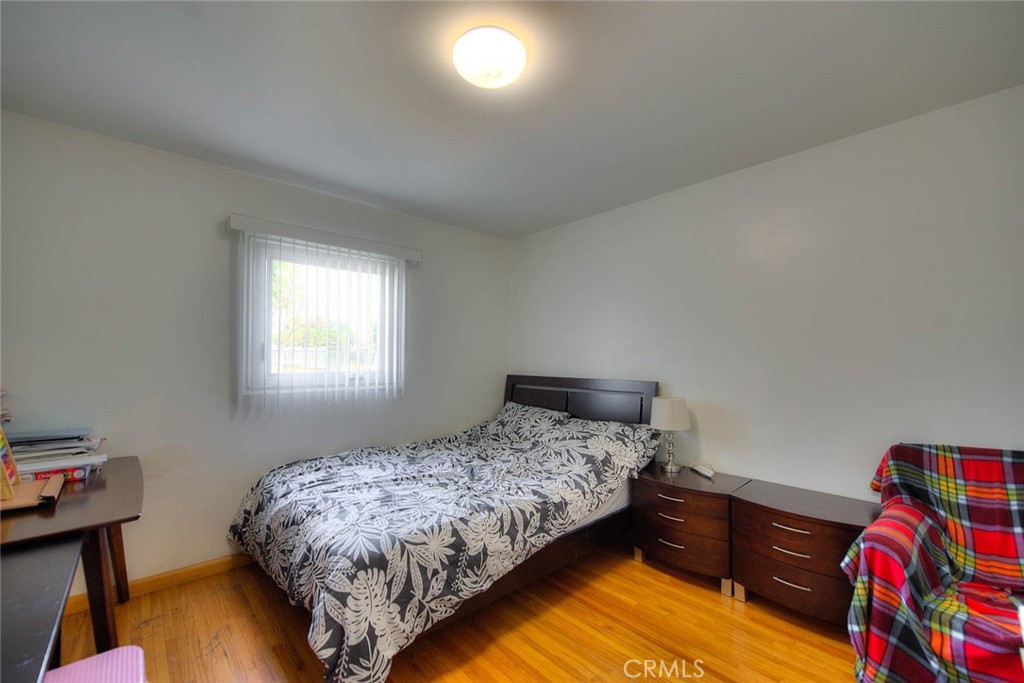 5048 Alessandro Avenue