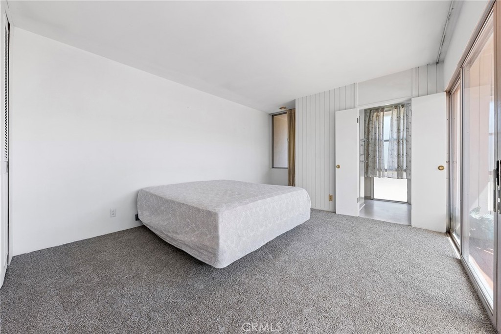 7140 N Muscatel Avenue