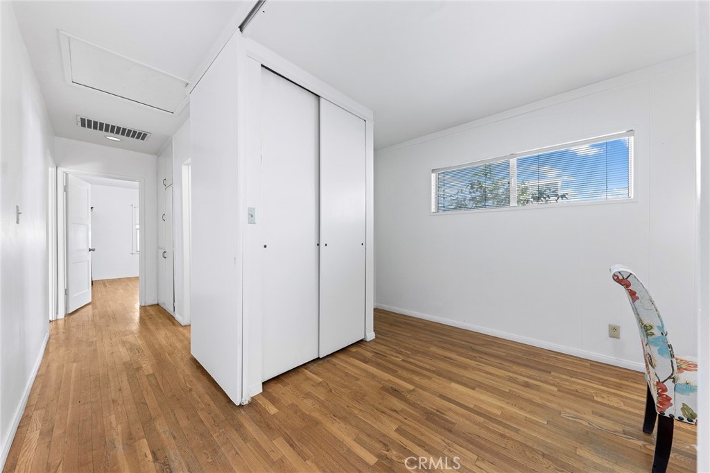 7140 N Muscatel Avenue