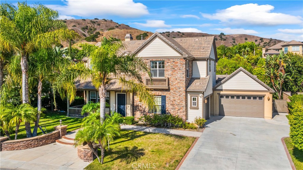 19707 Cleveland Bay Lane