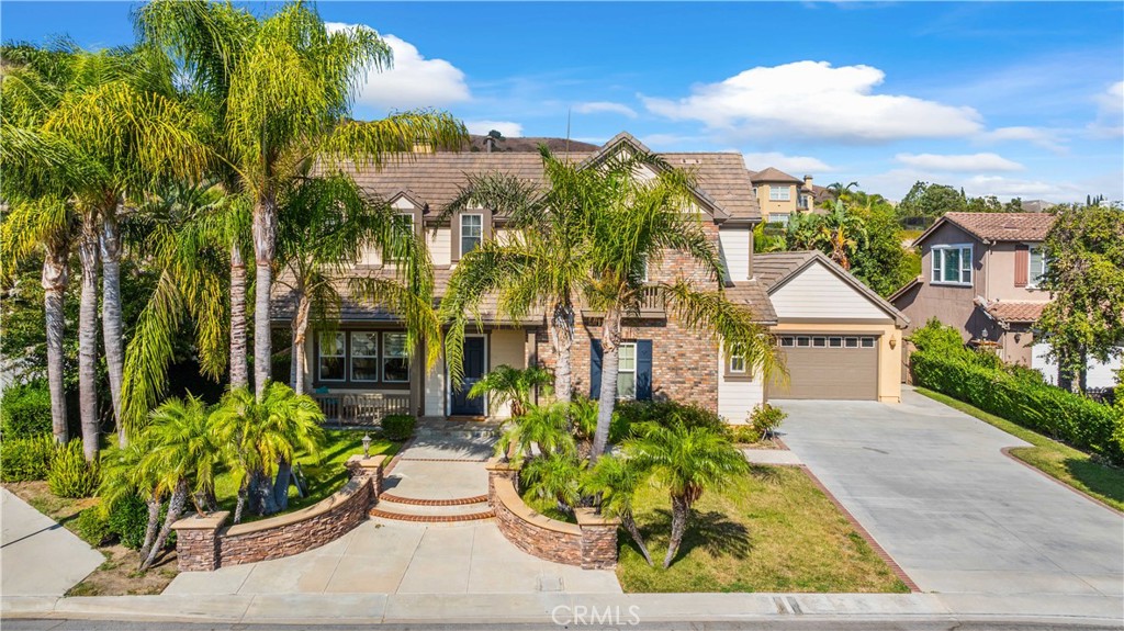 19707 Cleveland Bay Lane