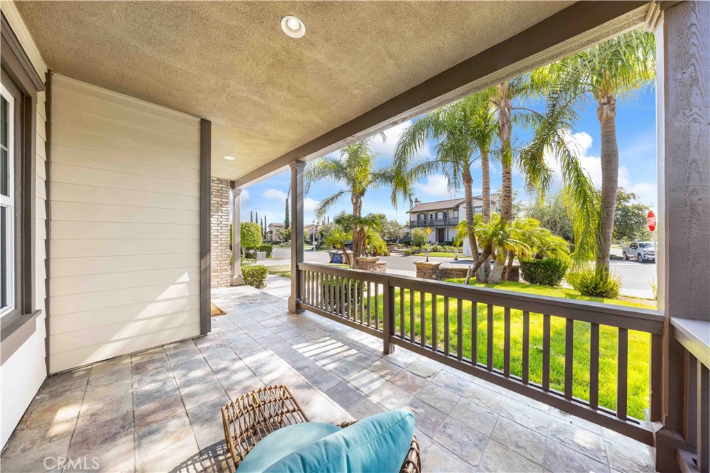 19707 Cleveland Bay Lane