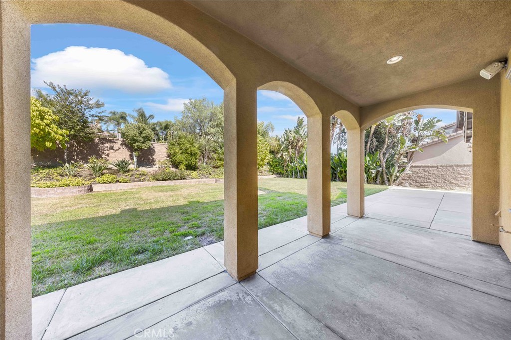 19707 Cleveland Bay Lane