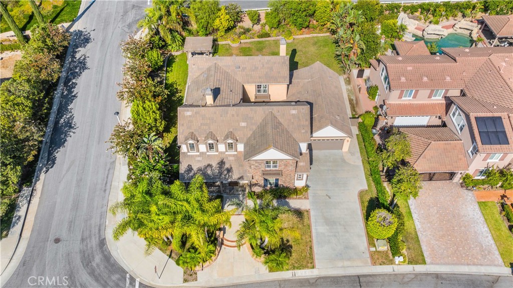 19707 Cleveland Bay Lane