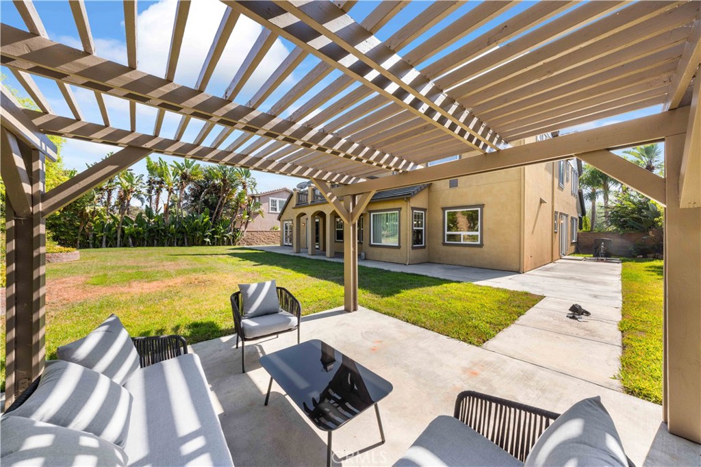 19707 Cleveland Bay Lane