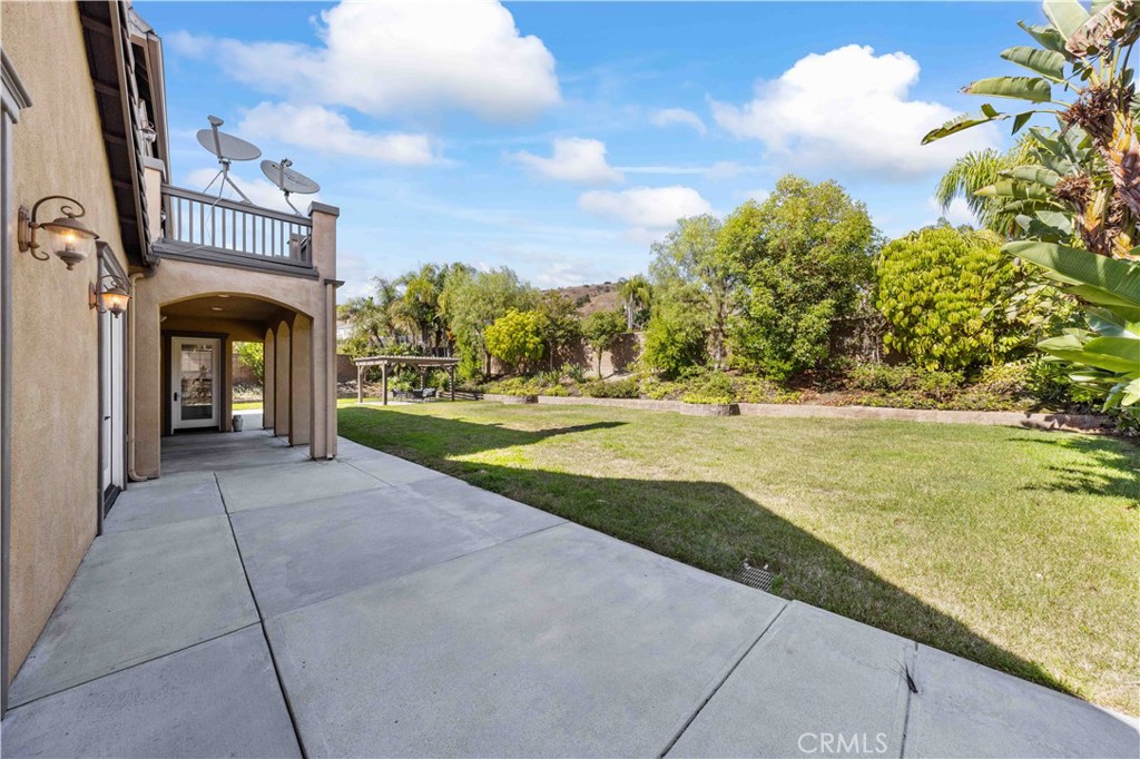 19707 Cleveland Bay Lane