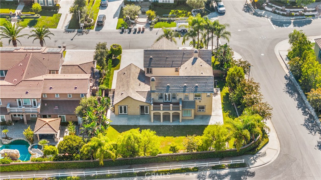 19707 Cleveland Bay Lane