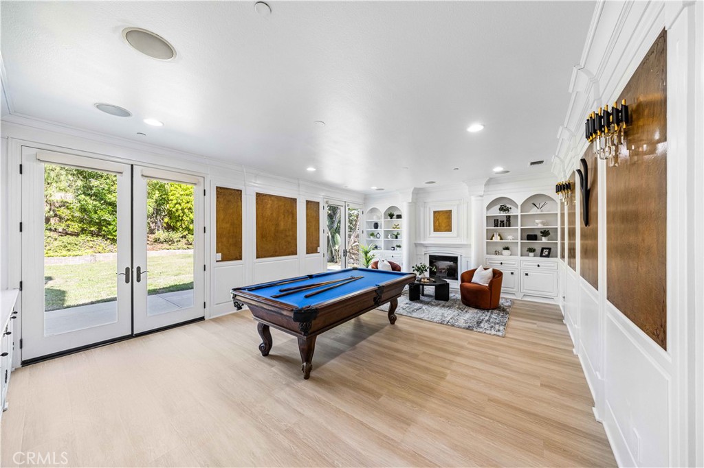 19707 Cleveland Bay Lane