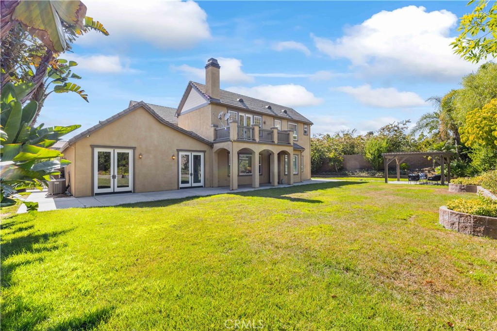 19707 Cleveland Bay Lane