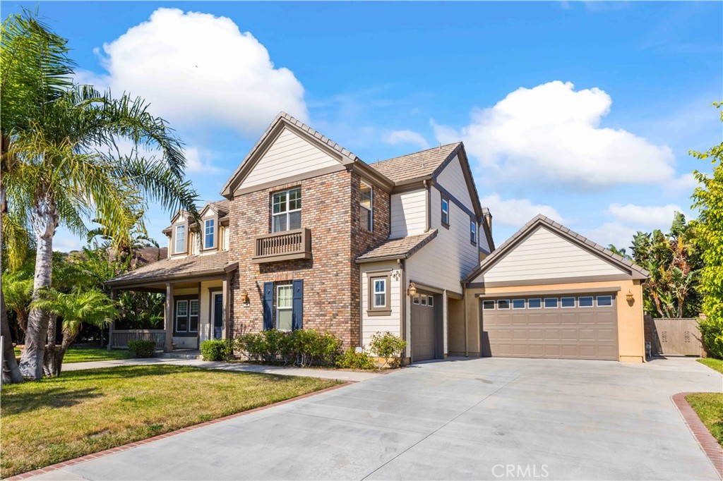 19707 Cleveland Bay Lane