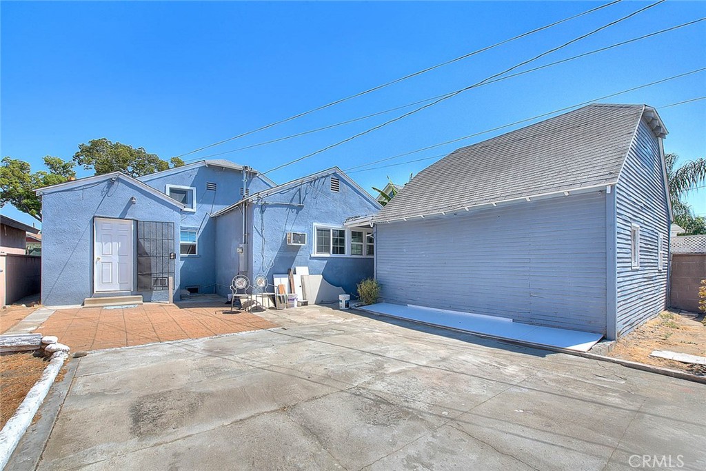12958 6th Street