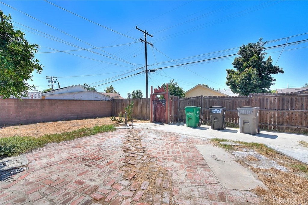 12958 6th Street