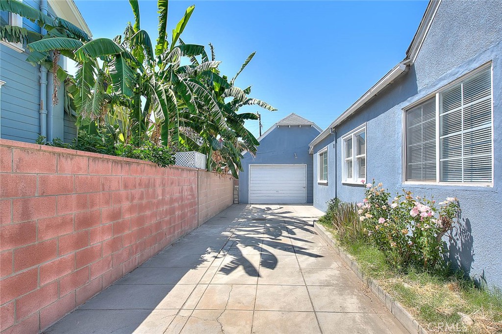 12958 6th Street