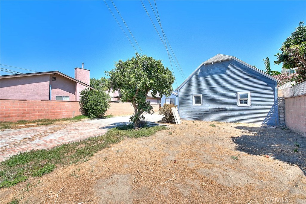 12958 6th Street