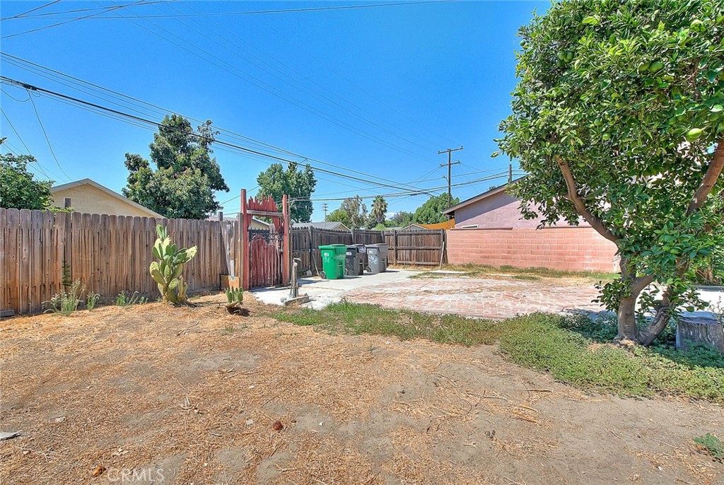 12958 6th Street