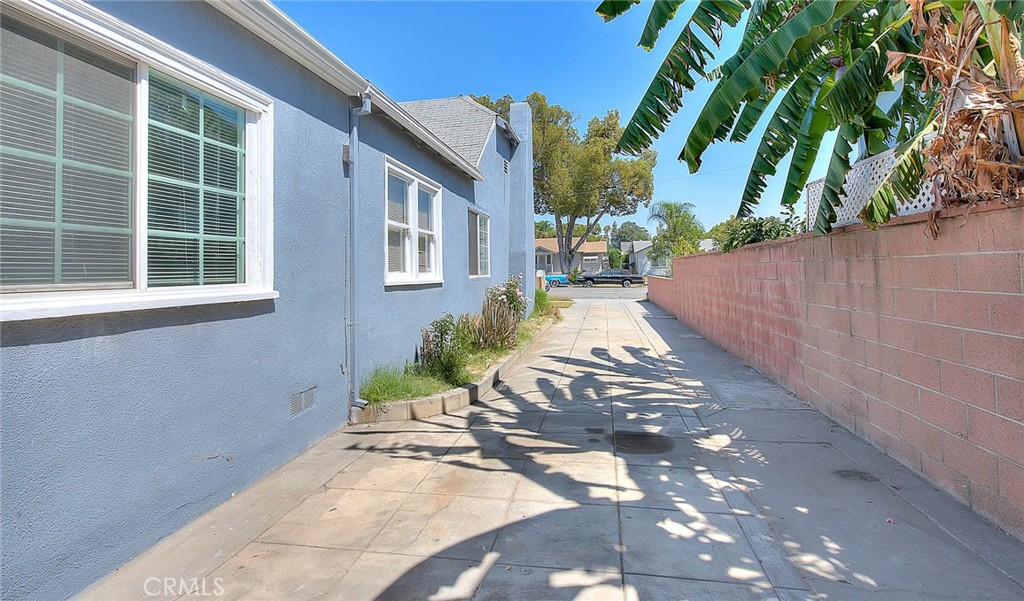 12958 6th Street