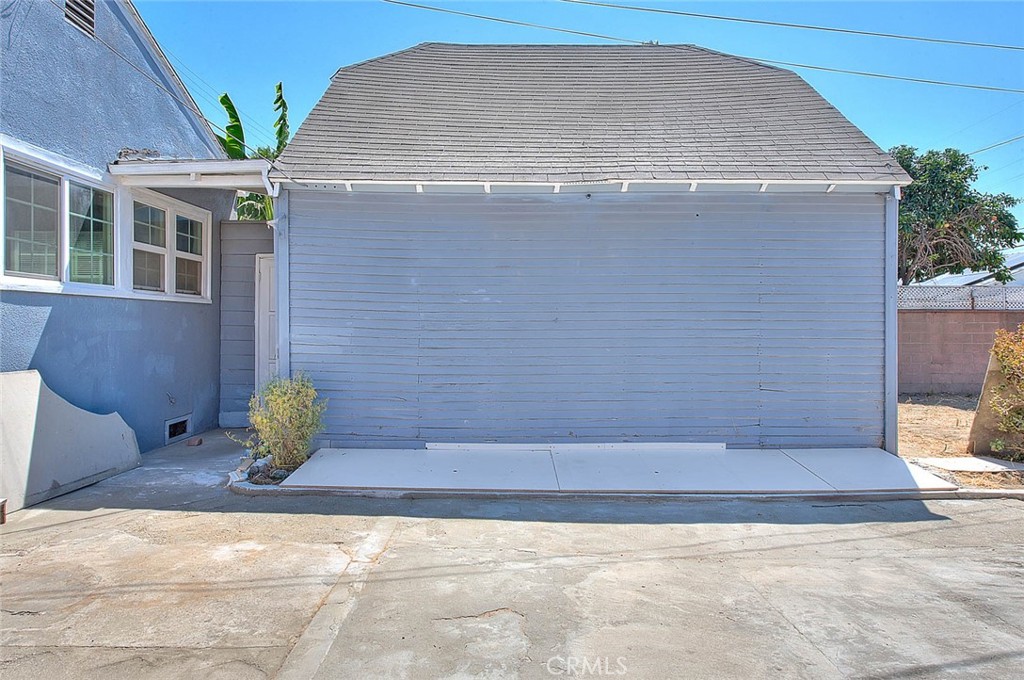 12958 6th Street