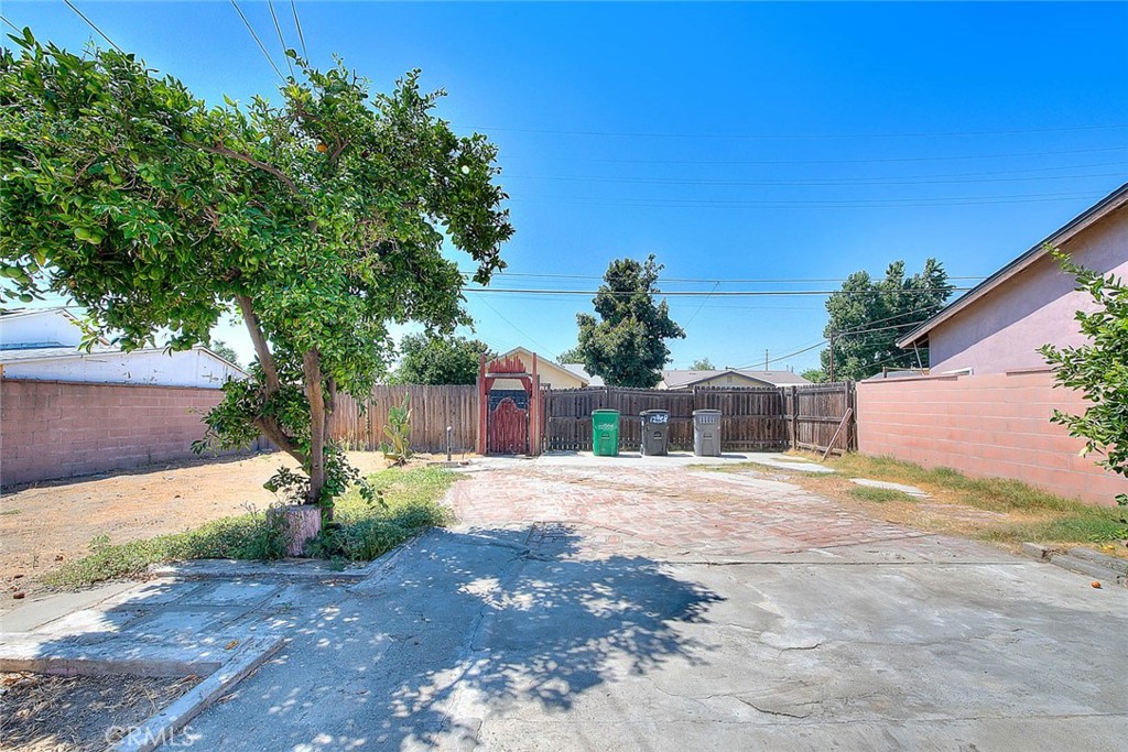 12958 6th Street