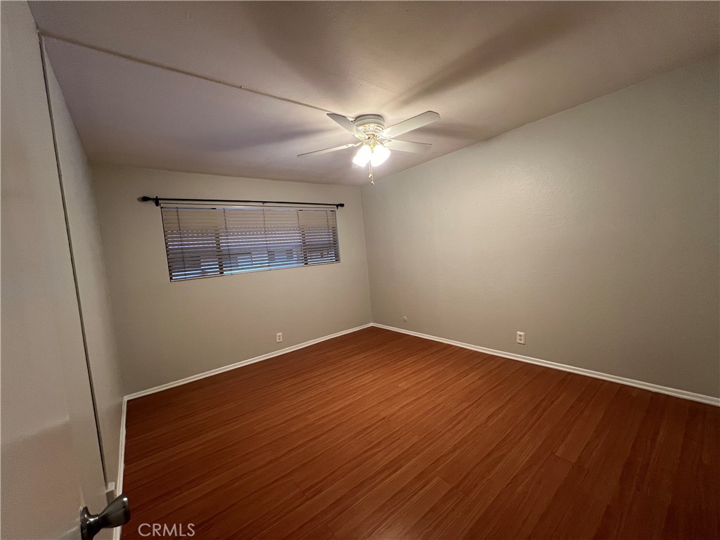1000 Central Avenue 16