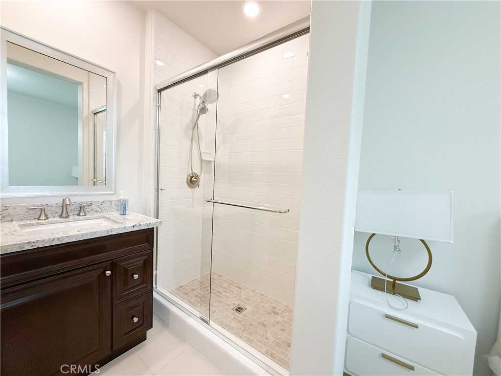 107 Rake