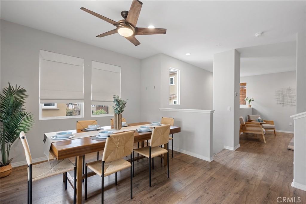 281 North Mar Vista Avenue 10