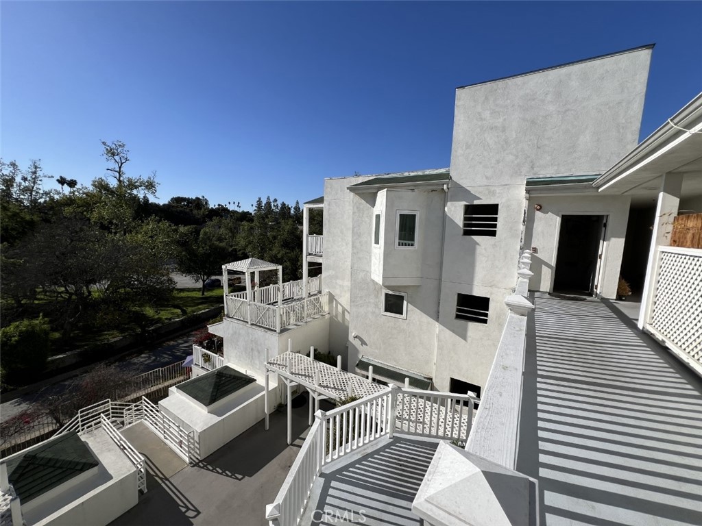 116 Marmion Way 14