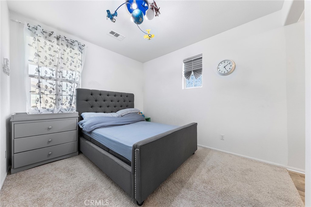 12253 Radiance Drive