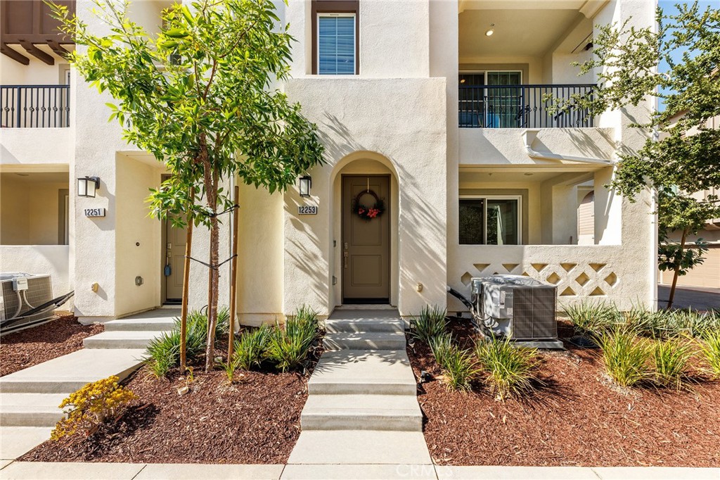 12253 Radiance Drive