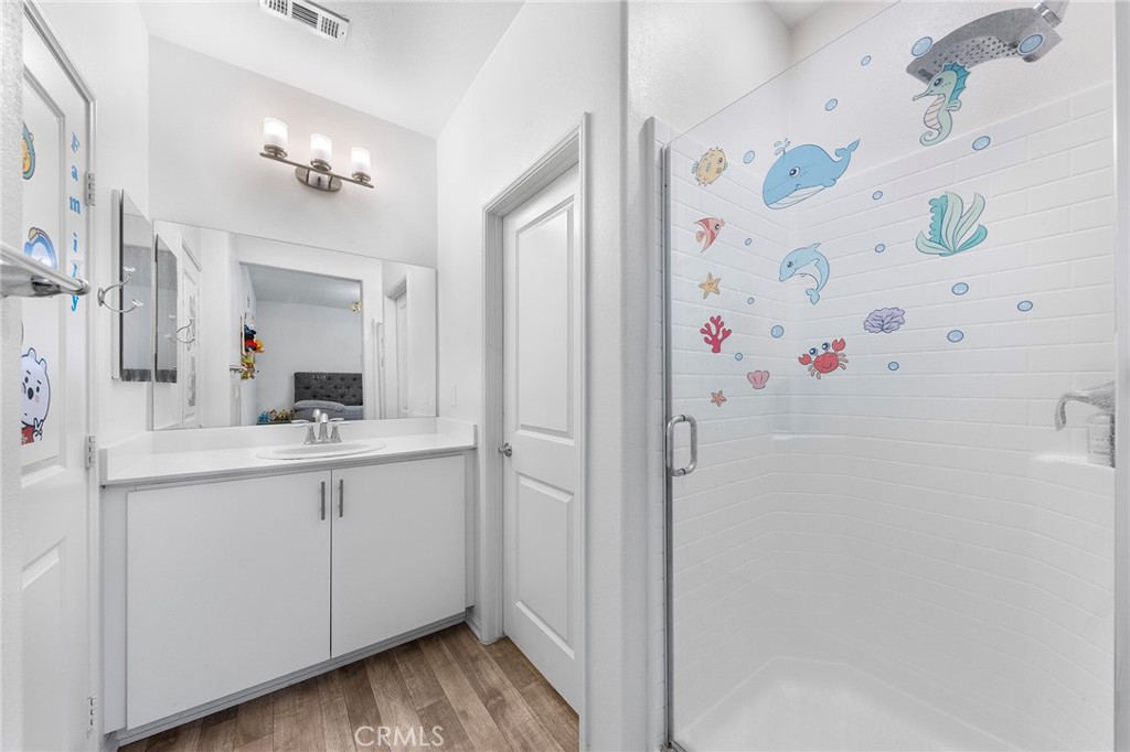 12253 Radiance Drive