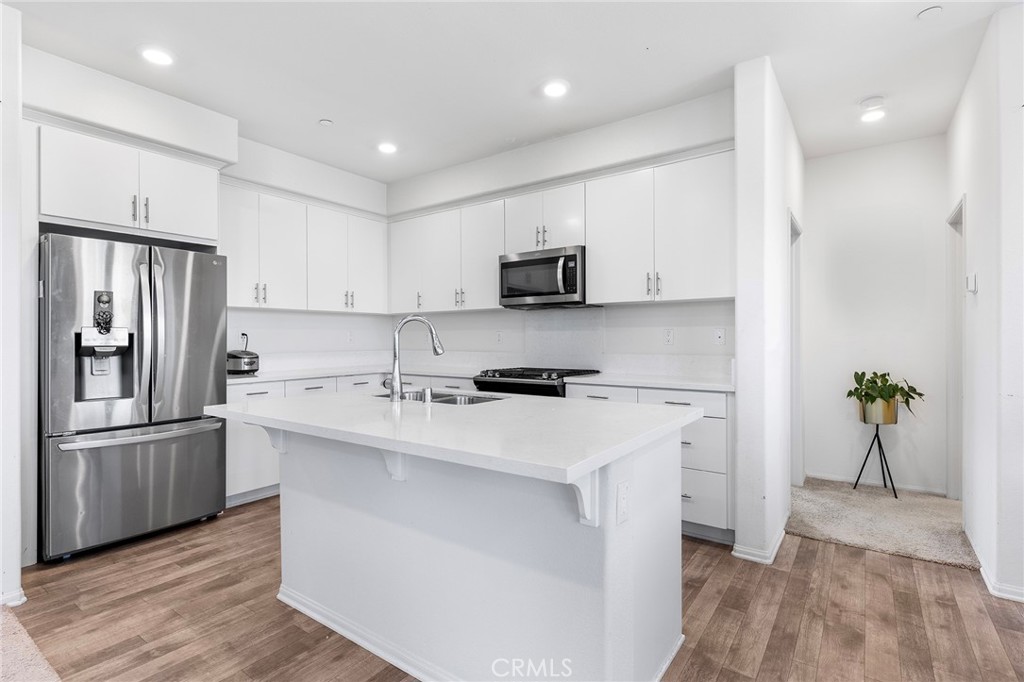 12253 Radiance Drive