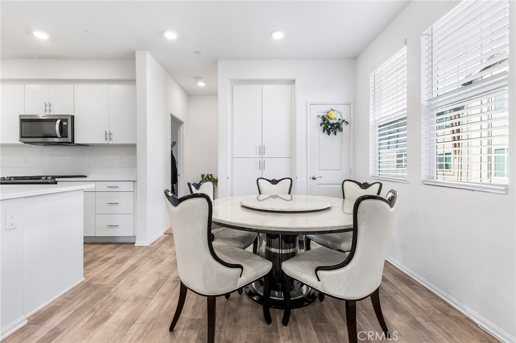 12253 Radiance Drive