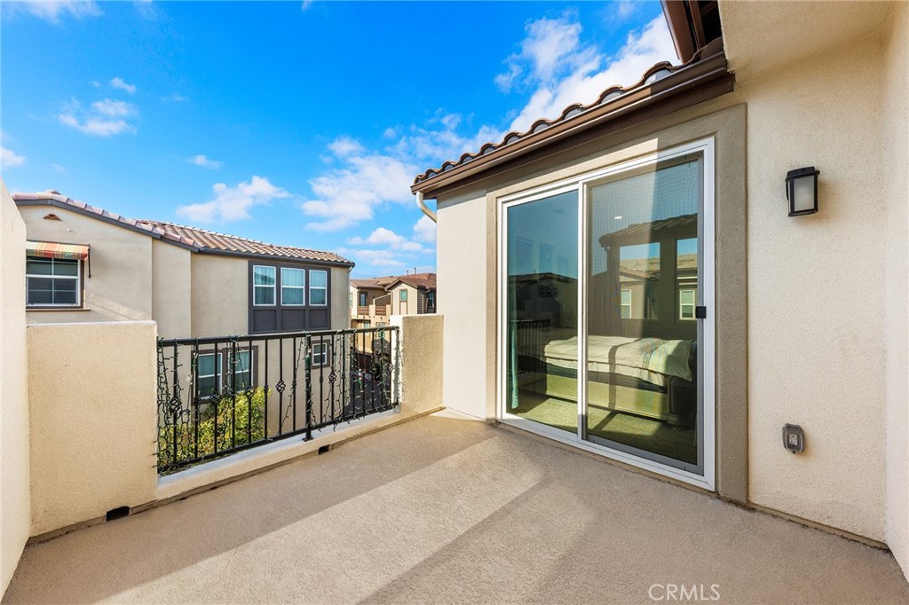 12253 Radiance Drive