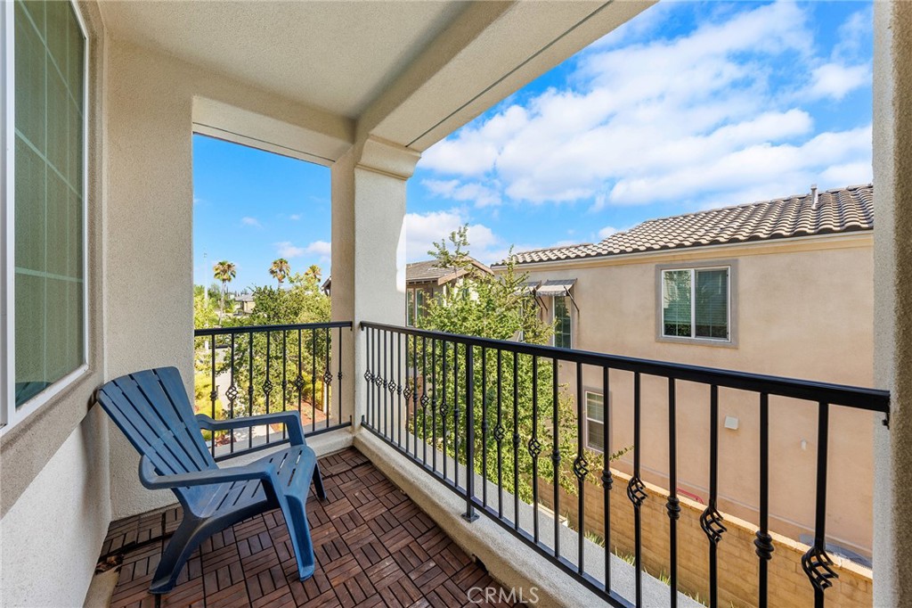 12253 Radiance Drive