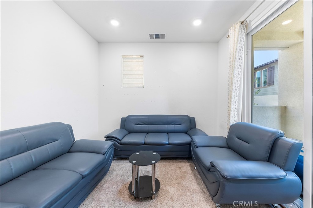 12253 Radiance Drive