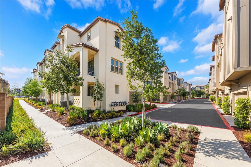 12253 Radiance Drive