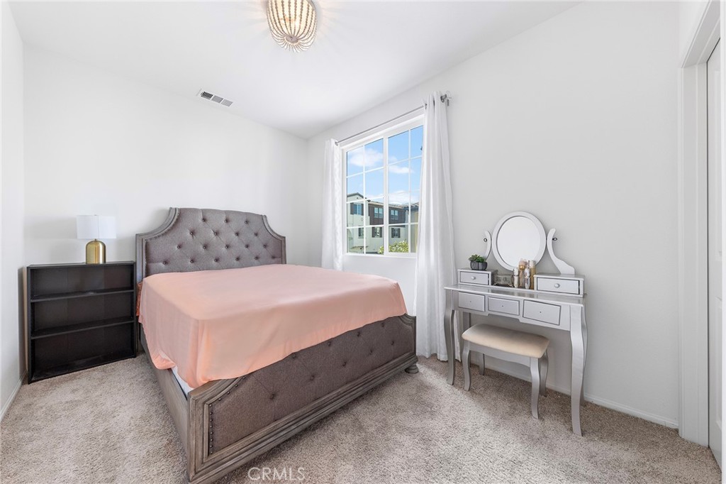 12253 Radiance Drive
