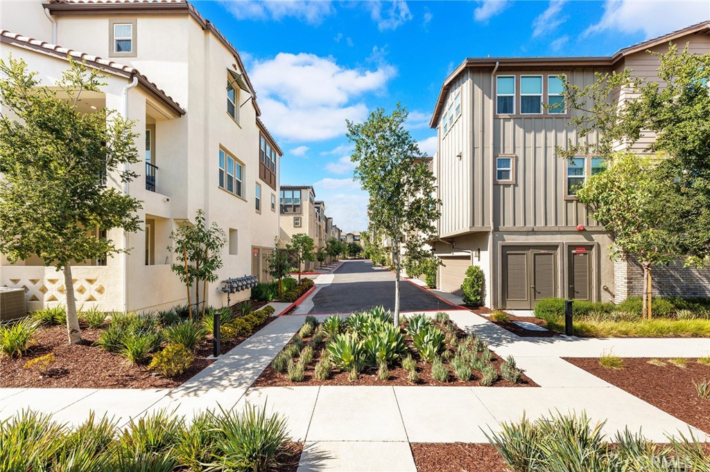 12253 Radiance Drive