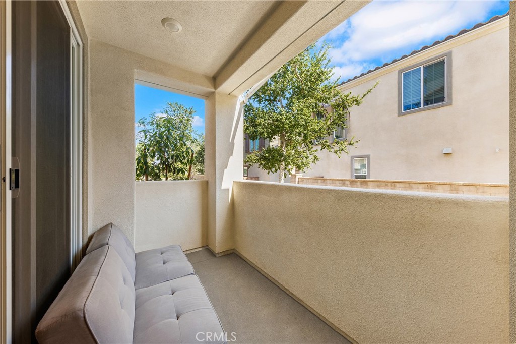 12253 Radiance Drive