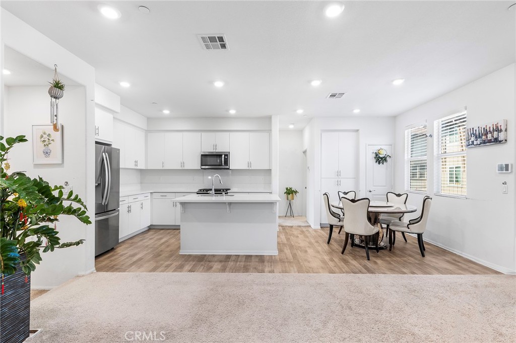 12253 Radiance Drive