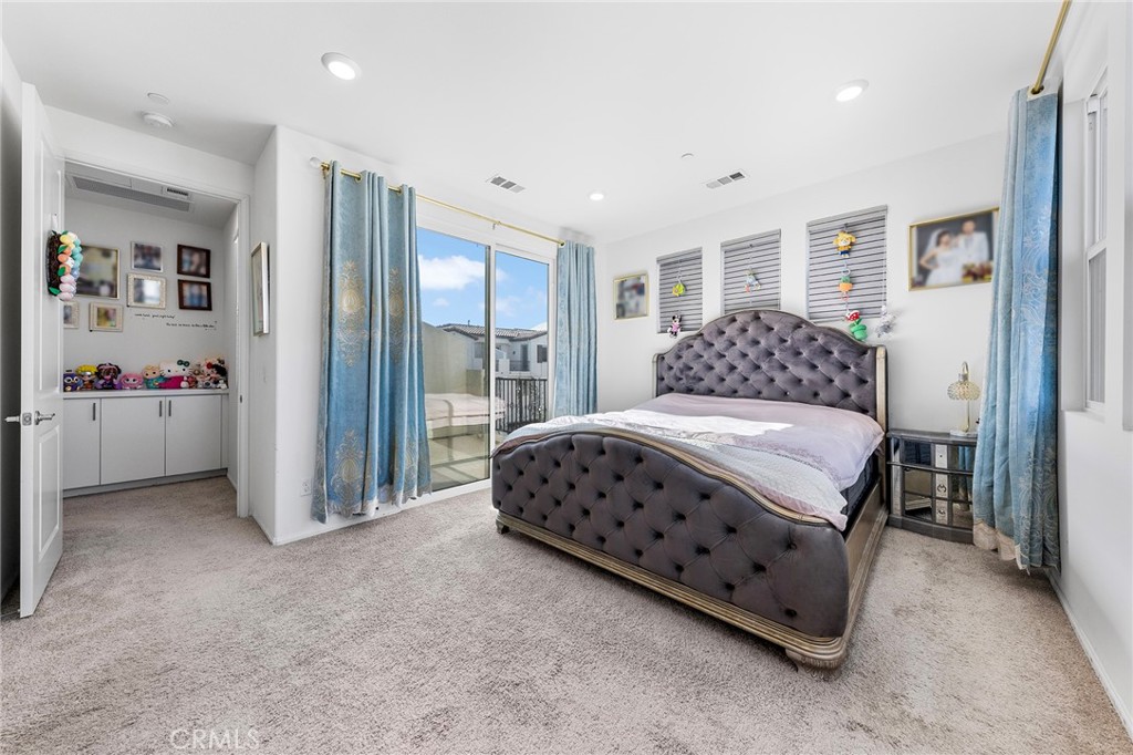 12253 Radiance Drive