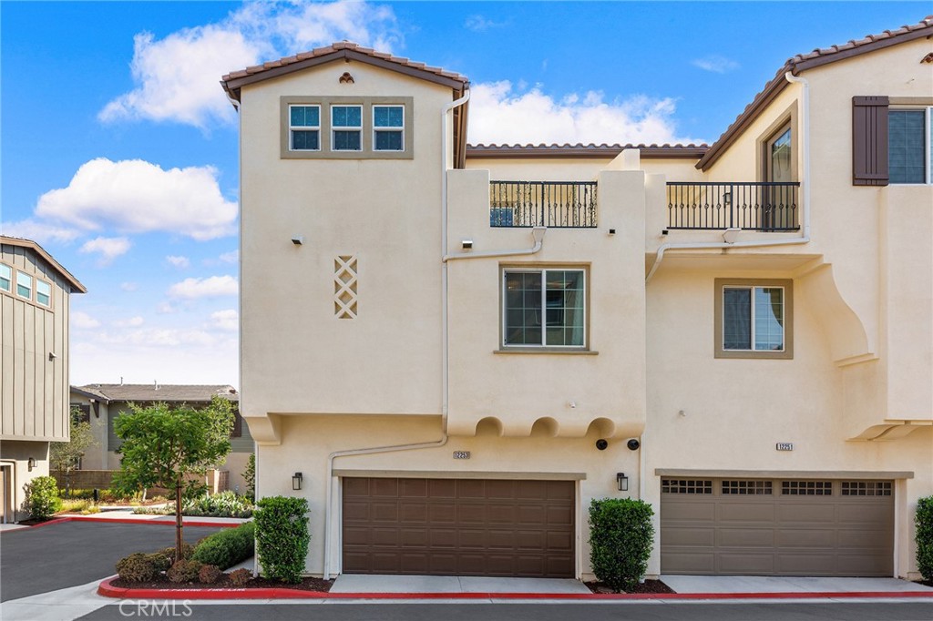 12253 Radiance Drive