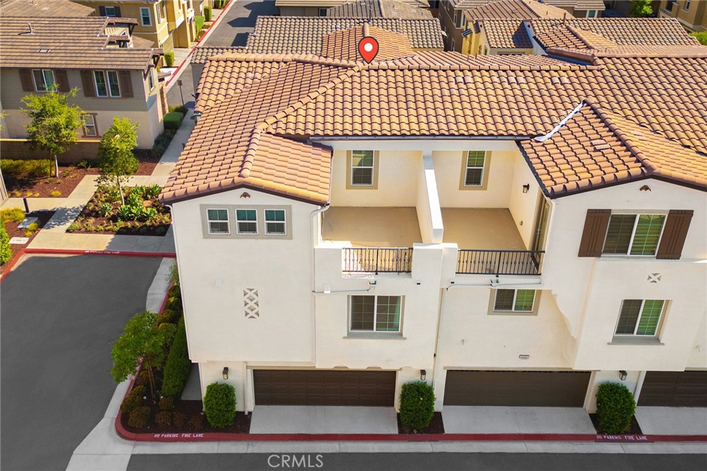 12253 Radiance Drive