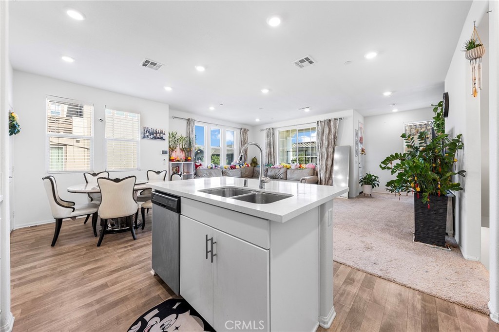 12253 Radiance Drive