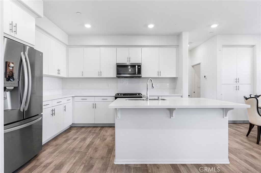 12253 Radiance Drive