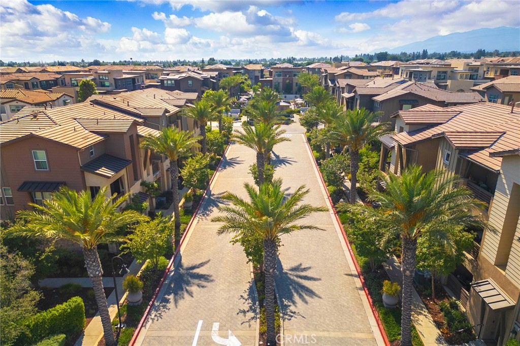 12253 Radiance Drive